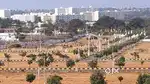KARDANUR MAINROAD PLOTS