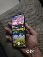 OnePlus nord 2