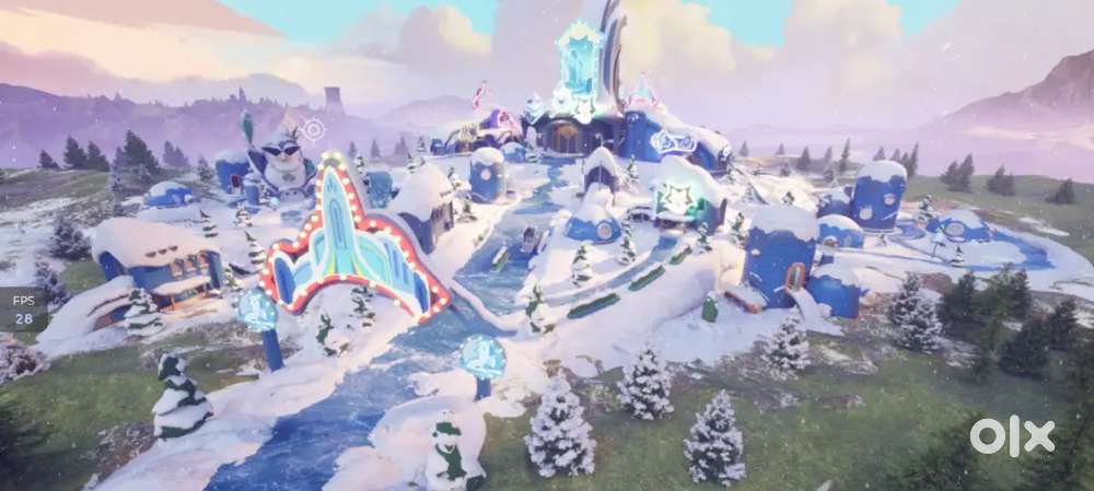 10 marla single plot