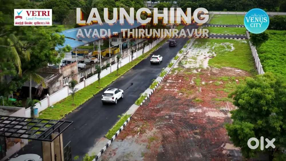 Site Visit cab pickup and drop Sunday to Saturday