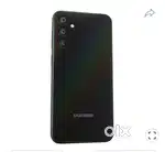 Samsung galaxy f15 5g