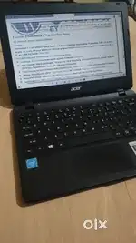 Best deal , good condition leptop
