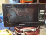 Minioven a