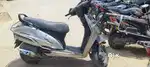 Activa 5G good condition