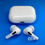 Apple Airpods Pro 2 Lightening with Bill Box Cable for 10900