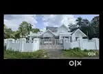 Kothamangalam Ramalloor house for sale