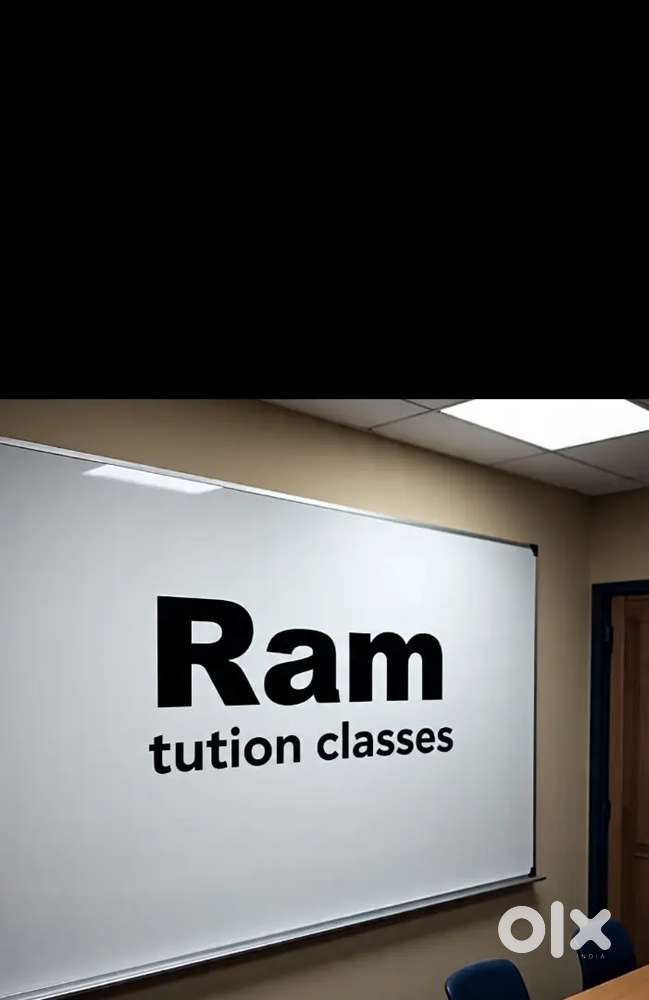 Teaching a students