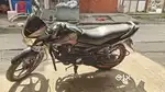 Koi kaam nahi hai