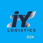 Need Parcel/Food Delivery Boy in Dehradun Uttaranchal