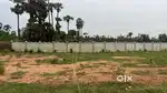 Commercial bit for Sale, Chelur highway