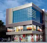 COMMERCIAL COMPLEX SHOP FOR SALE