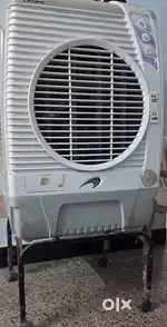 Kenstar aircooler