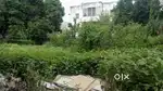 We are selling our plot in Prime location at jetalpur