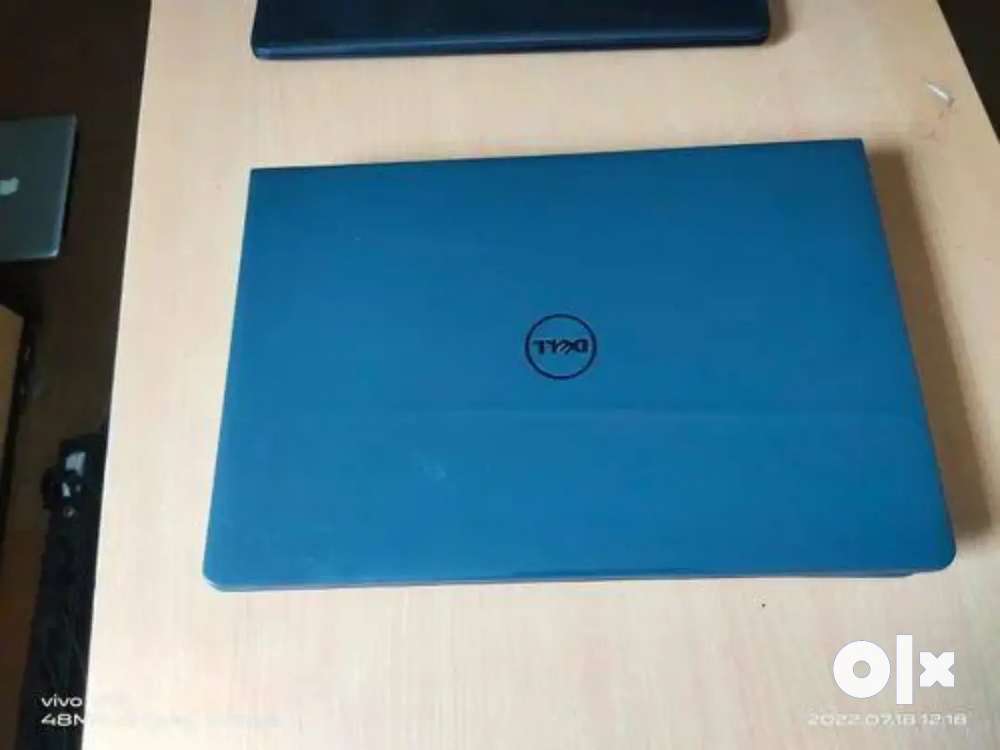 i3 i5 i7 laptop hp Dell Lenovo graphics 15.6 ssd hdd 1tb 16gb ram 8gb