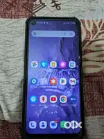 Phone under 5k, 4gb ram 64 gb storage