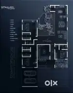 Required Autocad and 3DS Max Designer