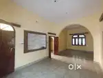 Indipendent 3 BHK Specious Duplex House For Rent At Nawabi Road