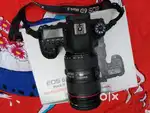 Camera for sell