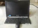 Lenova  all in one system
