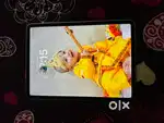 Ipad pro (11 inch) 2 gen