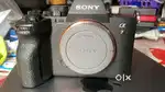 Brand new condition