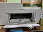 HP Ink Advantage 4178 Wifi-Color