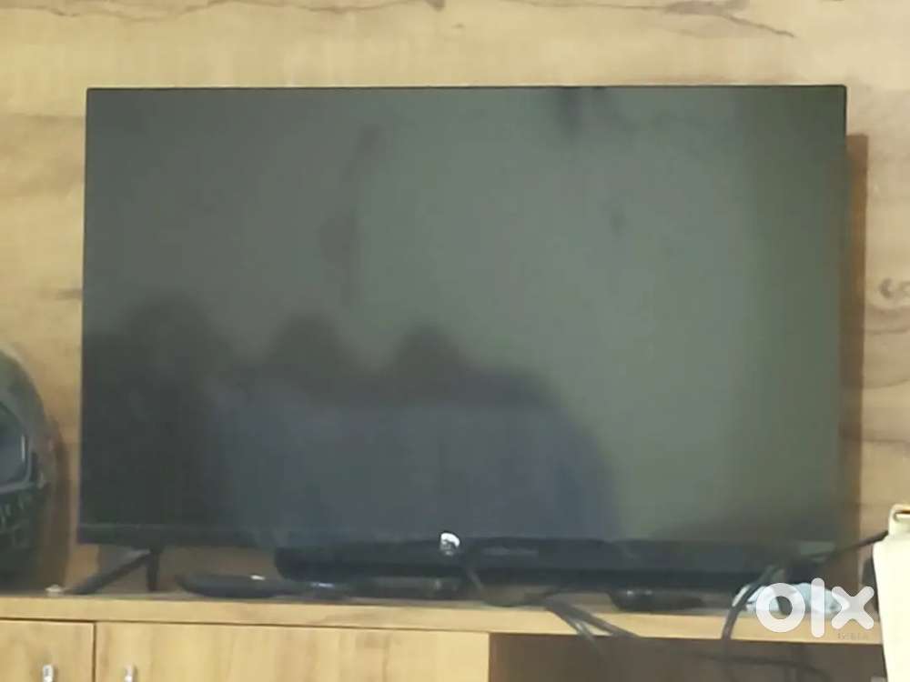 Oneplus y series 32 inch