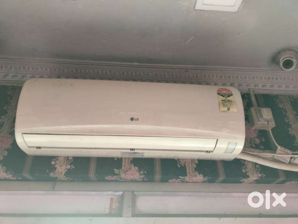 1 Ton AC for sale