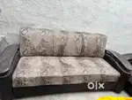 5 Seater Sofa