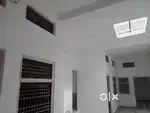 2 bhk room for rent with seperate bathroom washroom and kitchen