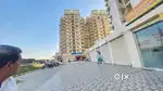 1 BHK FLAT IN SECTOR 99 DWARKA EXPRESSWAY