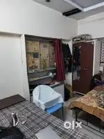2 BHK flat for Rent