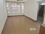 2bhk at happy colony on rental basis