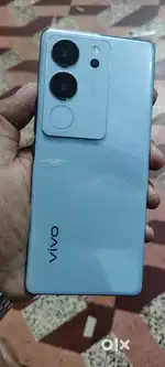 Vivo v29 .  8/128
