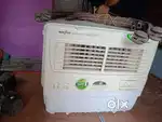 Kenstar Air Cooler
