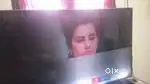 Samsung tv