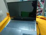 Acer aspire lite i5 12th generation laptop hai only 2 months old hai