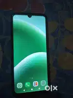 Redmi A5  3g/64