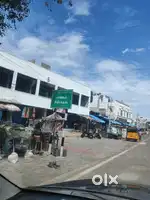 Thirunindravur ready to construct