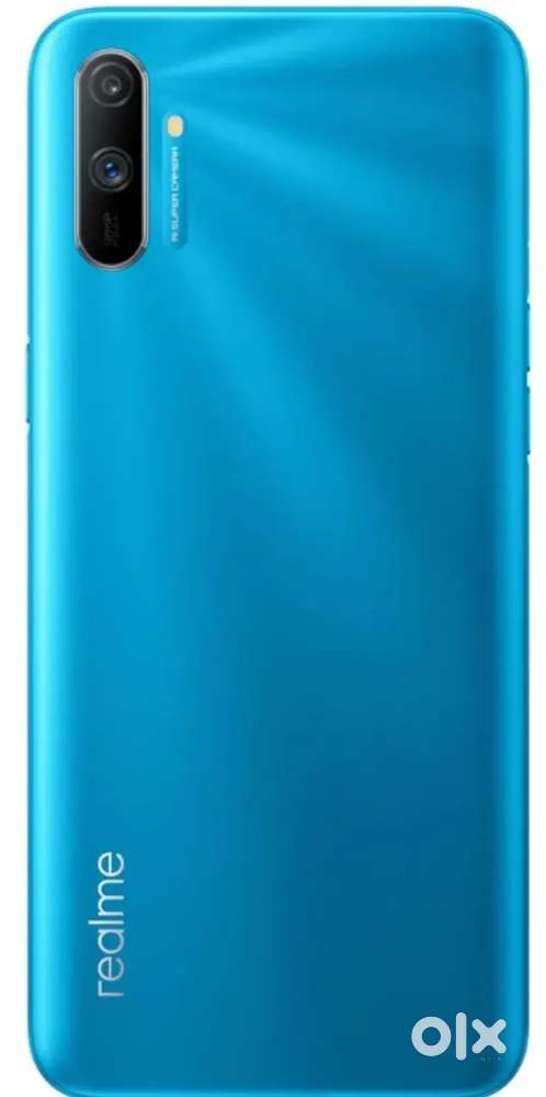 Mobail me kuch bhi problem nahi hai cemra thoda saf nahi aata