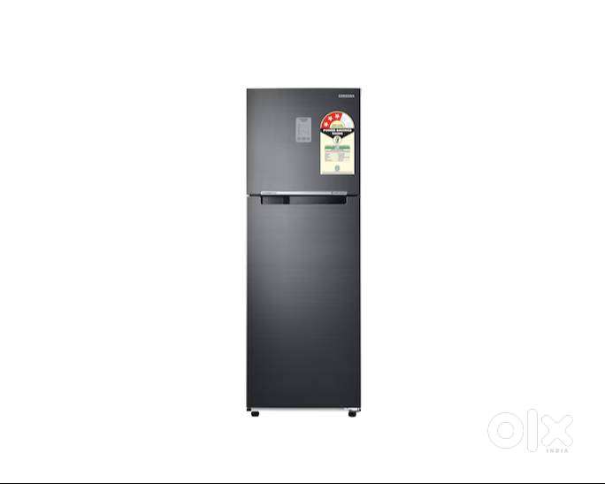 SAMSUNG 236 L,  RT28C3733B1/HL/2025