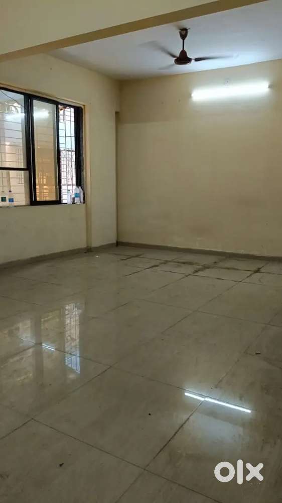 1Rk 1Bhk 2Bhk flat  availeble for rent in mumbra sale flat availeble