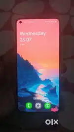 Oneplus 9 5G