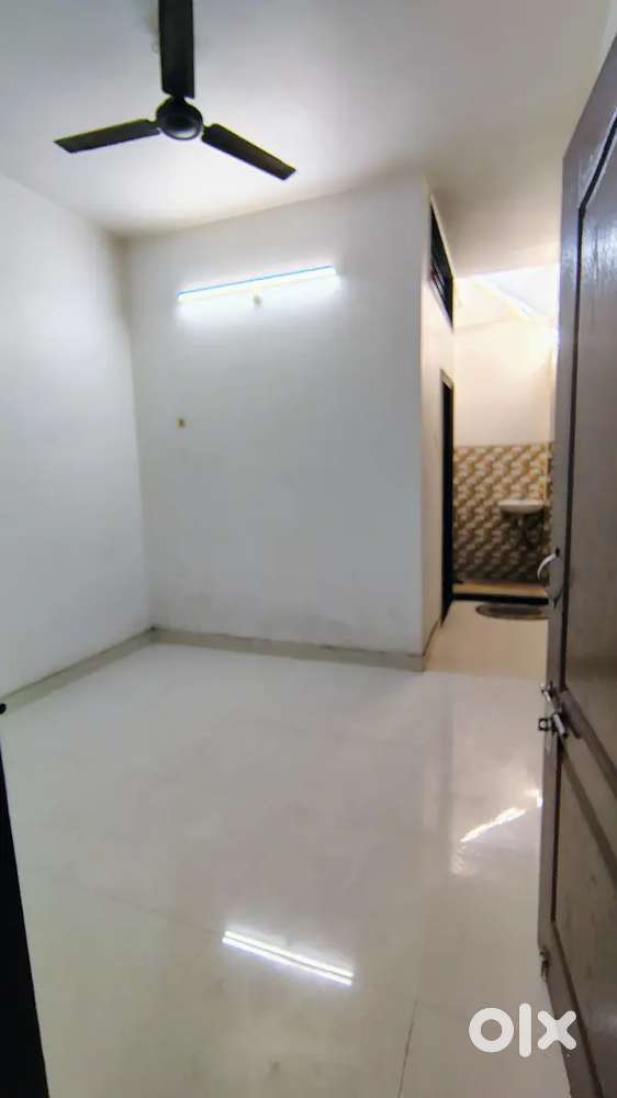 Individual House For Rent for working Bachelors, or service Class ,