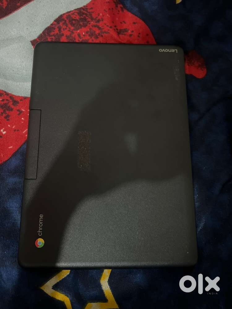 Lenovo chromo pad for sale