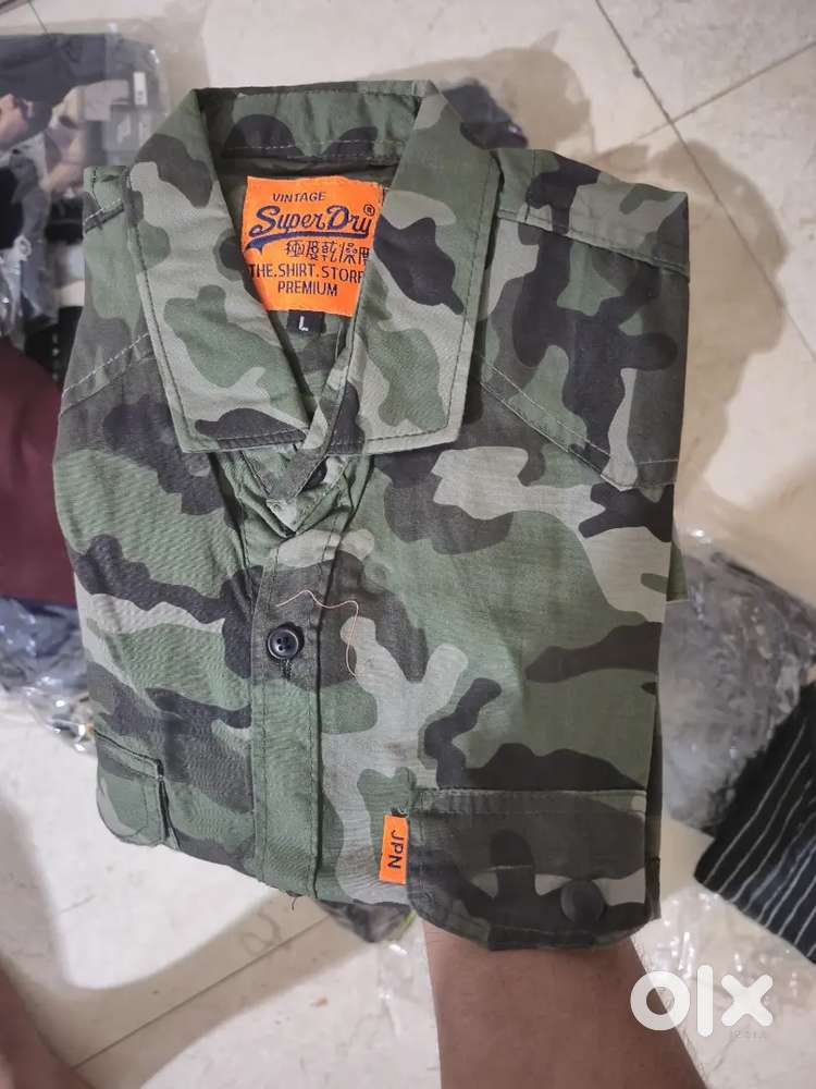 Mens stock sell ( 70 piece hai )