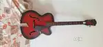 HOBNER Export Quality Guitar for sale.