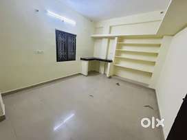 Pent house available for rent  forum mall backside