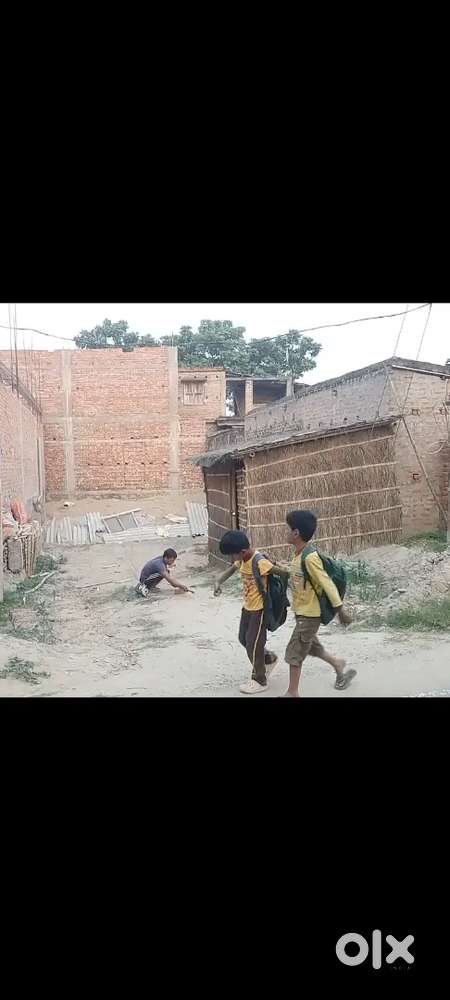 Simra narayan pur Chandni chowk