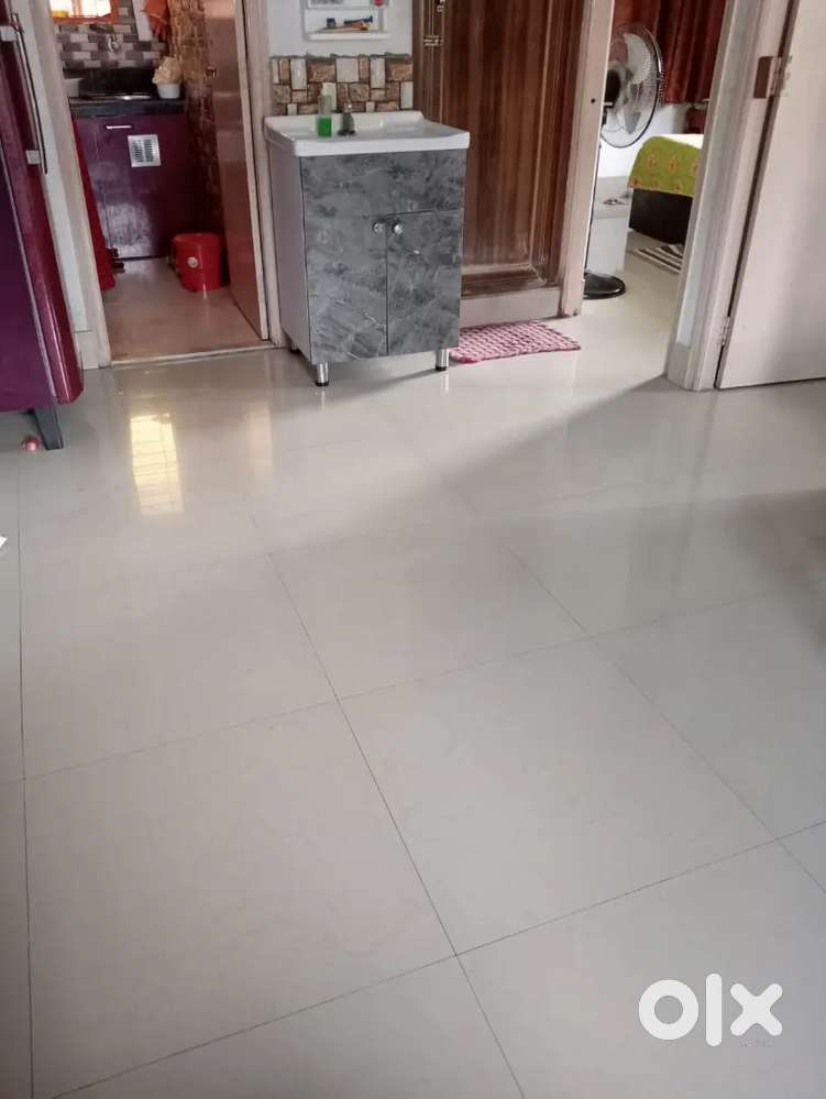 Excellent South Facing property near to BDMI School